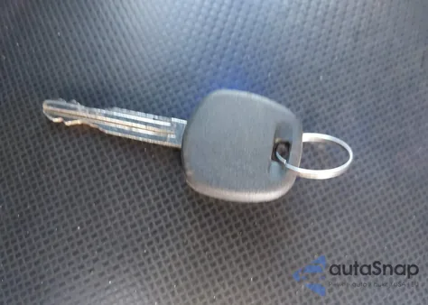 2007 Toyota Tundra Sr5 4.7L V8 z USA, uszkodzony, nr VIN 5TFRT54147X013379